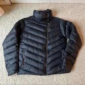 NEW Patagonia Prow Down Jacket